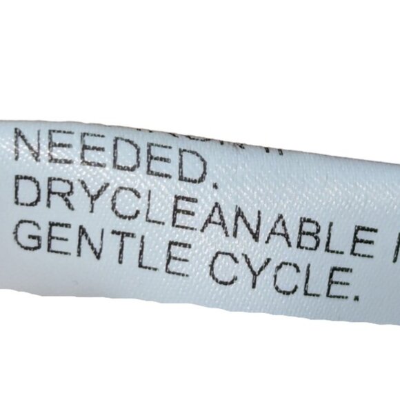 AmyEnjoyLife Mini Shirt Dress XL Long V-Neck Short Sleeve Keyhole Back Mustard - Picture 7 of 8